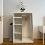 Jahn شقة بادن