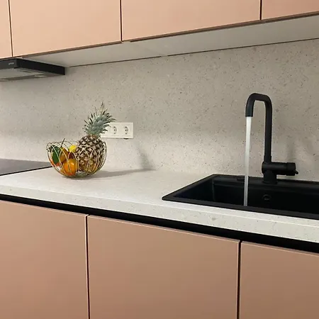 Jahn * Baden bei Wien