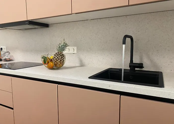 Jahn * Baden bei Wien